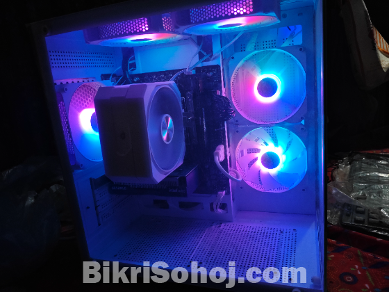 ভিডিও এডিটিং, লেটেস্ট সব গেম অনায়াসে খেলা সম্ভব।